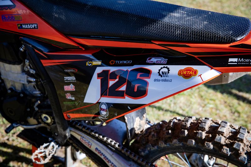 img_motocross_0019.jpg