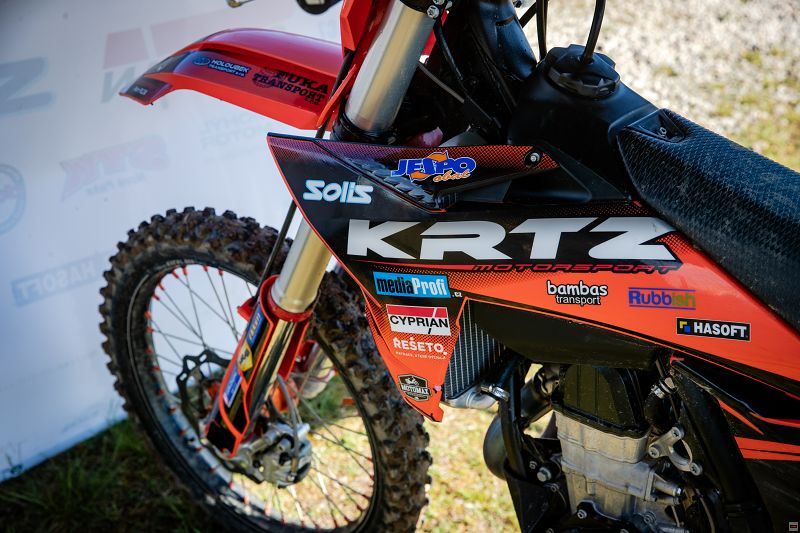 img_motocross_0020.jpg