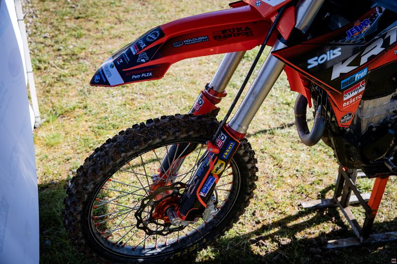 img_motocross_0021.jpg