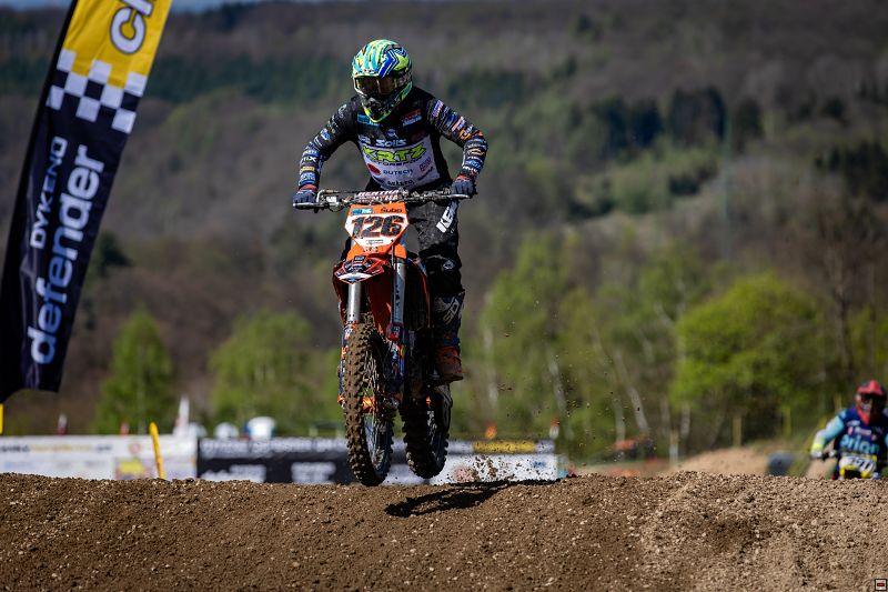 img_motocross_0022.jpg