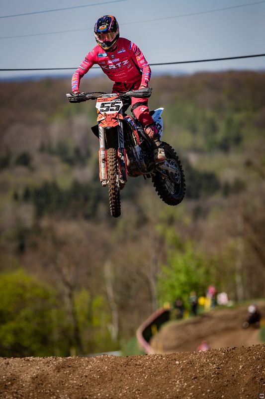 img_motocross_0024.jpg