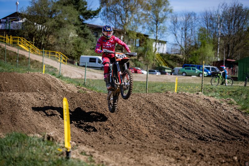 img_motocross_0026.jpg