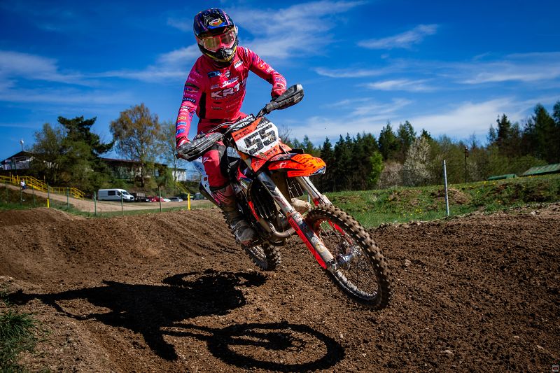 img_motocross_0027.jpg