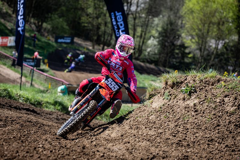 img_motocross_0029.jpg