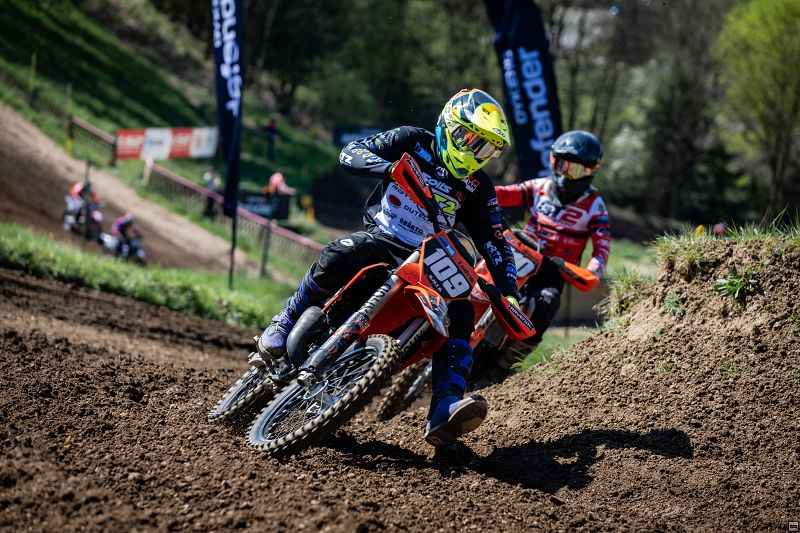 img_motocross_0031.jpg
