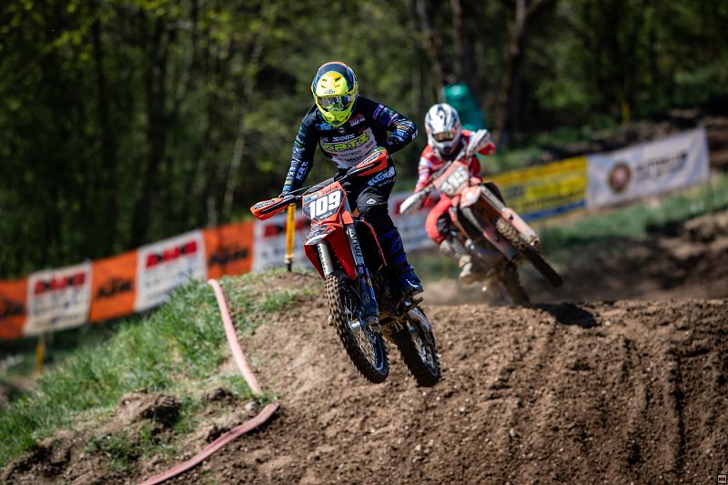 img_motocross_0034.jpg