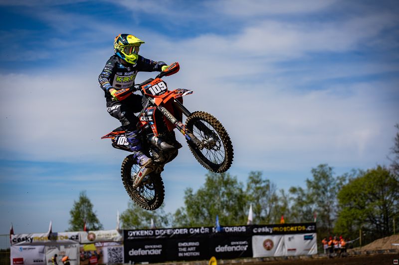 img_motocross_0035.jpg