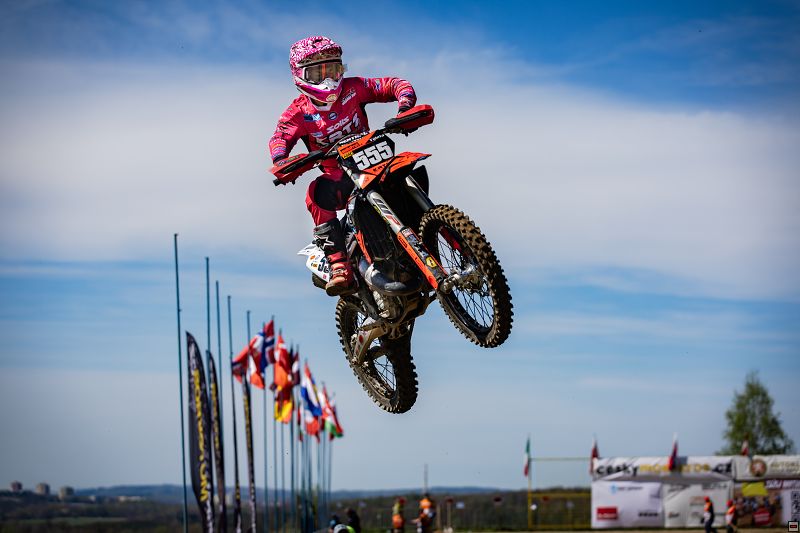 img_motocross_0036.jpg