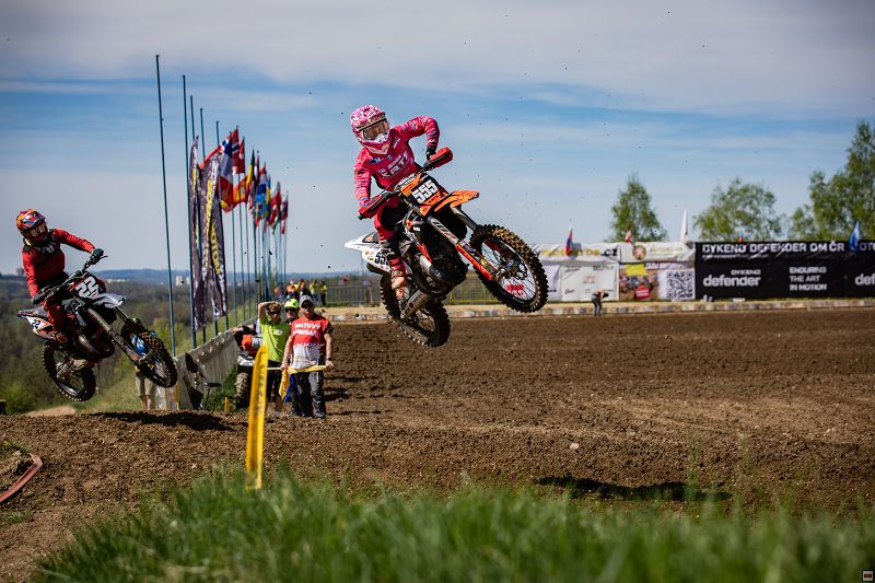 img_motocross_0037.jpg