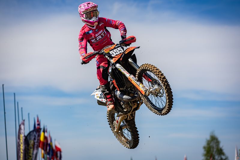 img_motocross_0038.jpg