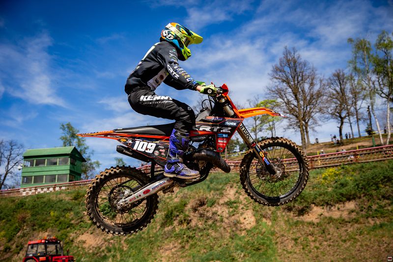 img_motocross_0039.jpg