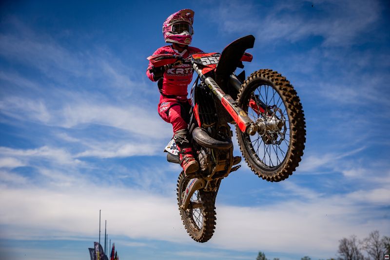 img_motocross_0040.jpg