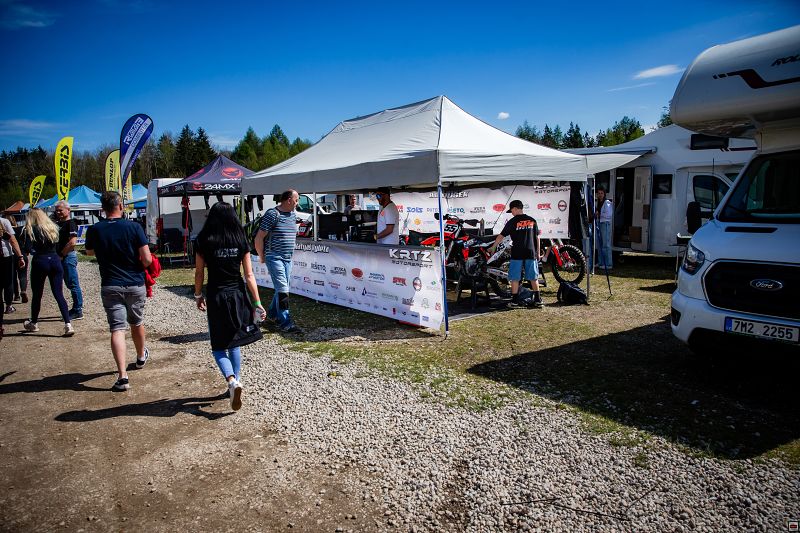 img_motocross_0043.jpg