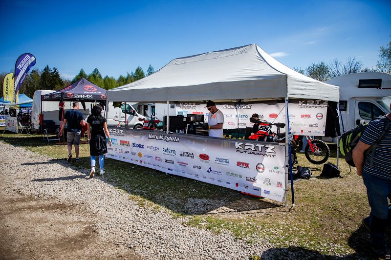 img_motocross_0044.jpg