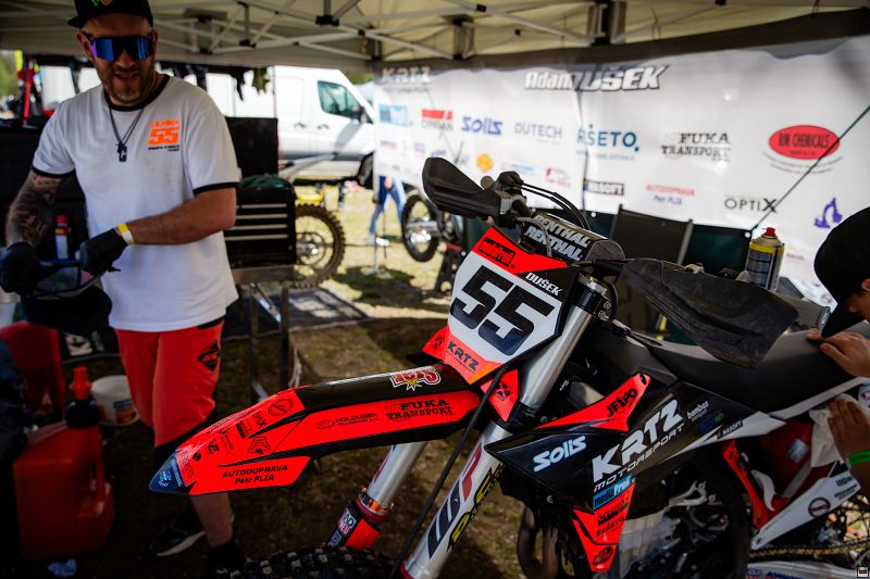 img_motocross_0045.jpg