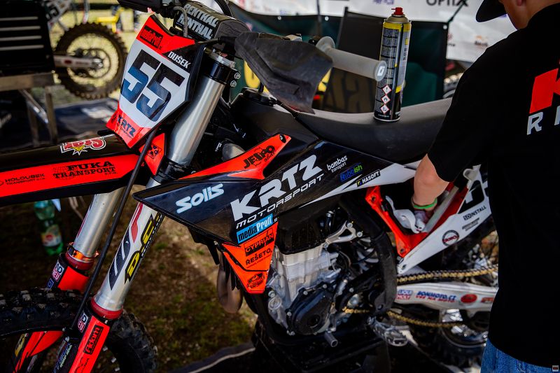 img_motocross_0047.jpg
