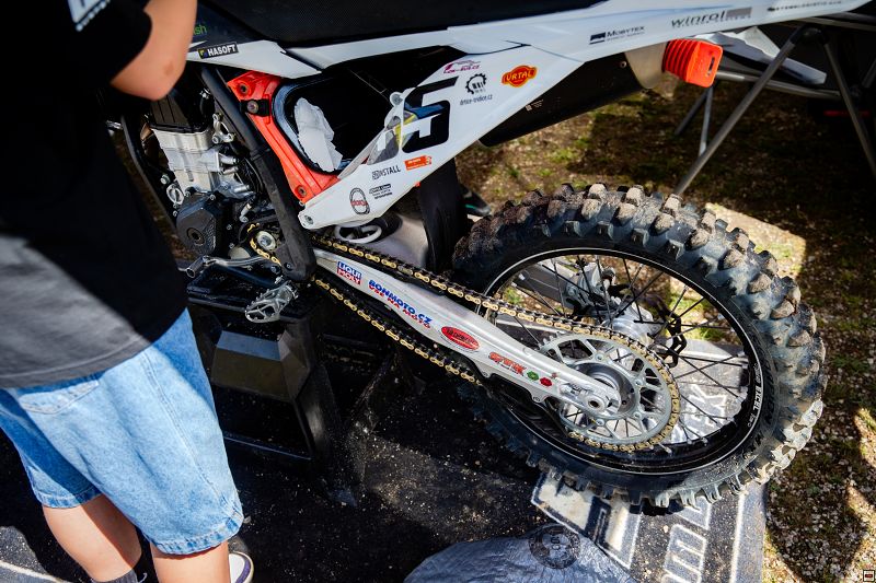 img_motocross_0048.jpg