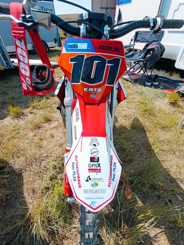 img_motocross_1334.jpg