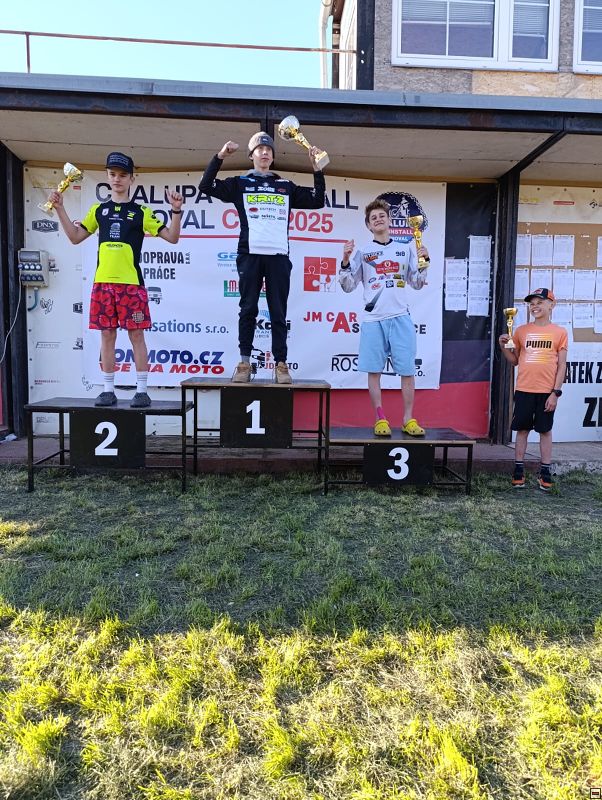 img_motocross_1336.jpg