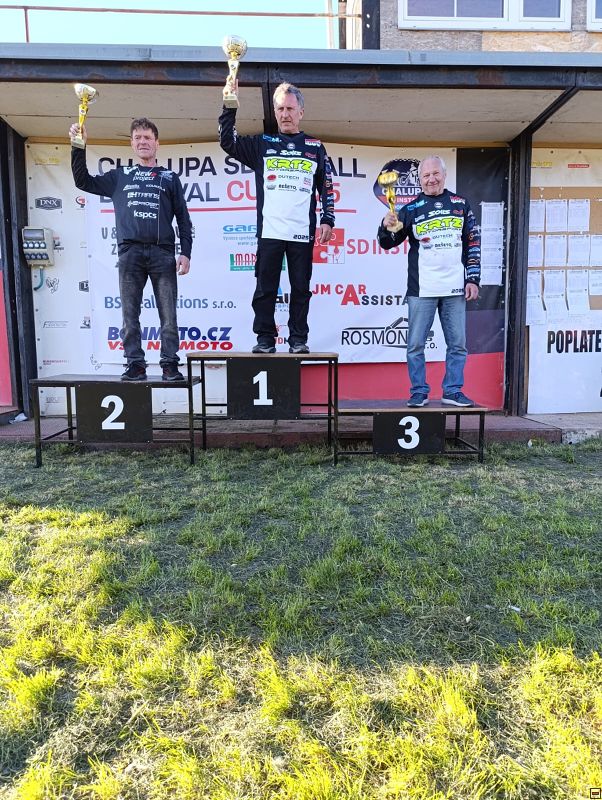 img_motocross_1337.jpg