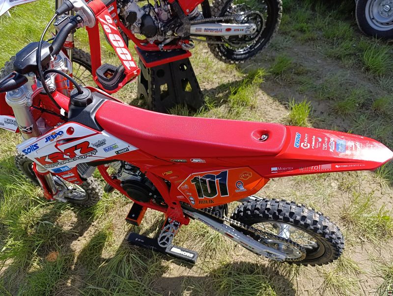 img_motocross_1340.jpg