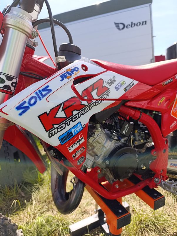 img_motocross_1341.jpg
