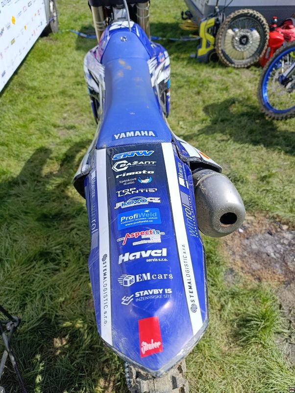 img_motocross_1343.jpg