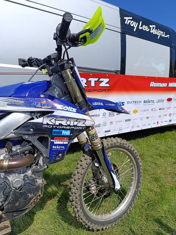 img_motocross_1345.jpg