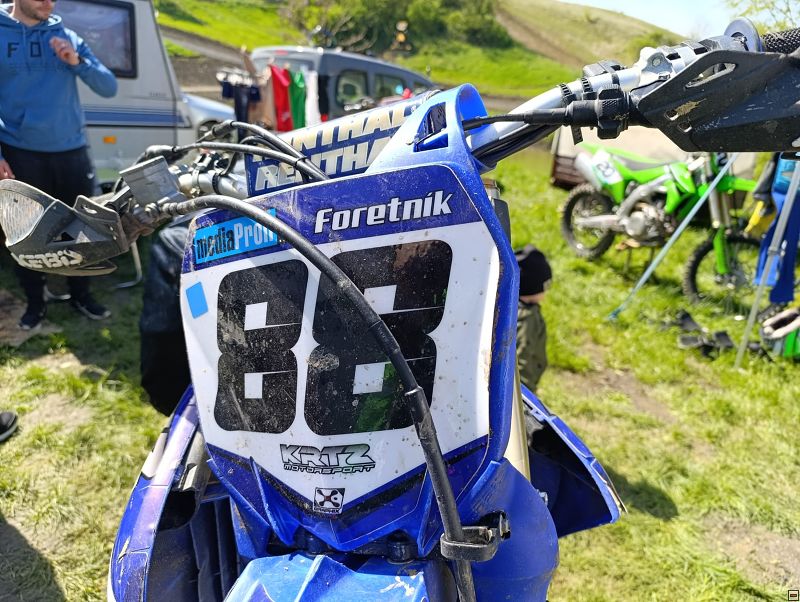 img_motocross_1346.jpg