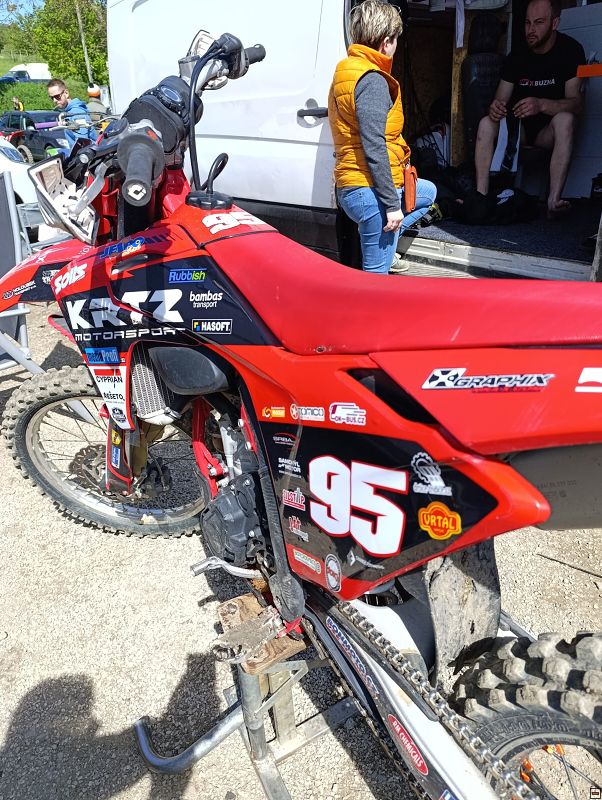 img_motocross_1347.jpg