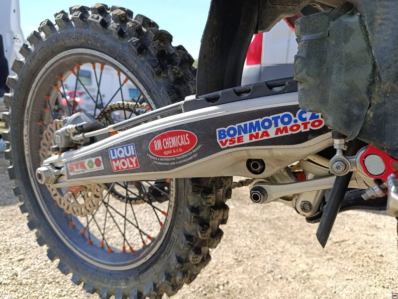 img_motocross_1348.jpg
