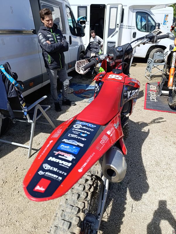 img_motocross_1349.jpg