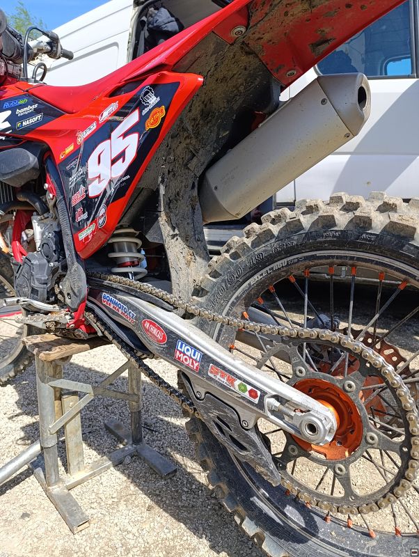img_motocross_1350.jpg