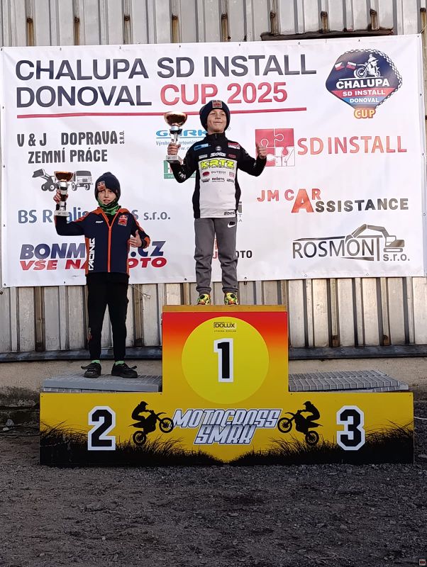 img_motocross_1356.jpg
