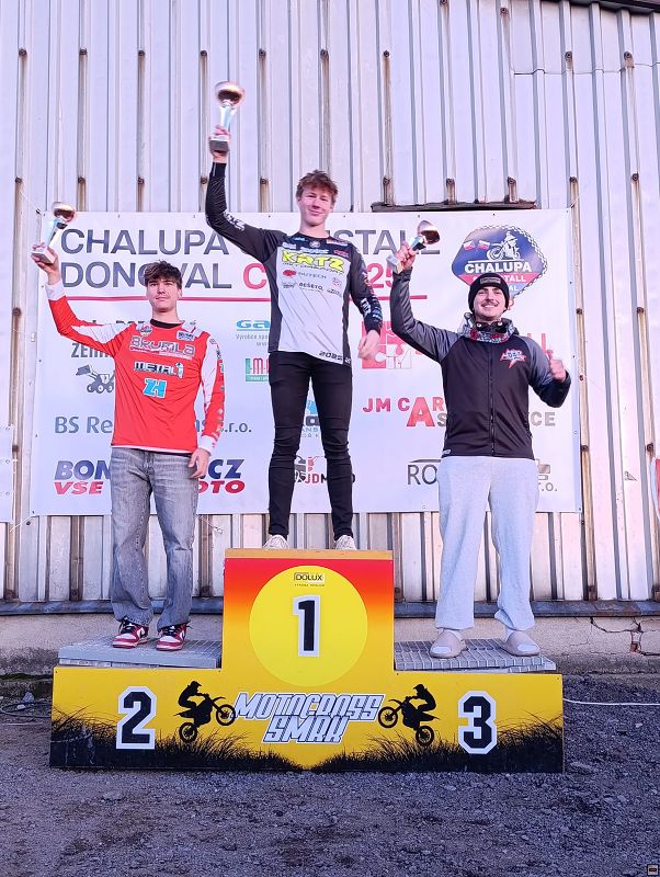 img_motocross_1357.jpg