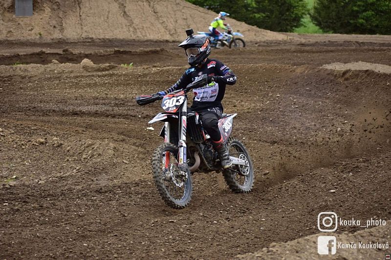 img_motocross_1358.jpg
