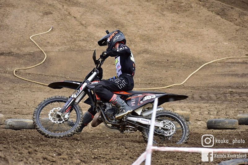 img_motocross_1359.jpg