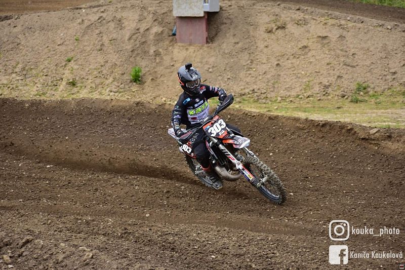 img_motocross_1361.jpg