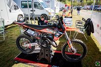 thn_motocross_0002.jpg