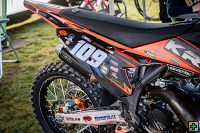 thn_motocross_0003.jpg