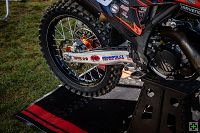thn_motocross_0004.jpg
