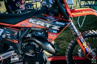 thn_motocross_0005.jpg