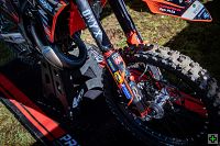 thn_motocross_0006.jpg