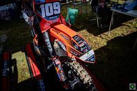 thn_motocross_0007.jpg