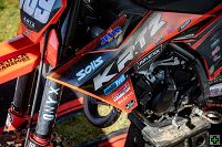 thn_motocross_0008.jpg