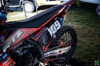 thn_motocross_0009.jpg