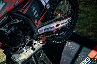 thn_motocross_0010.jpg