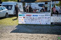 thn_motocross_0012.jpg
