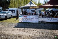 thn_motocross_0013.jpg