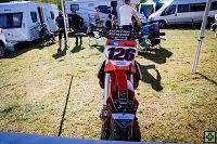 thn_motocross_0014.jpg